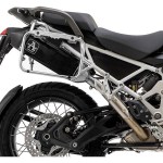 71503van_triumph_TIGER_1200_ARROW_UITLAAT_EXHAUST_2