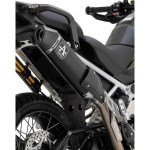 72502VAN_Triumph_Tiger_1200_22_arrow_uitlaat_exhaust_demper_muffler_silencer_auspuff_aluminium_dark_4