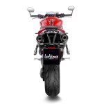 Geen afbeelding ingesteld 