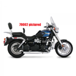 79002_2SMWITHNOTE-2.PNG.ashx9