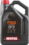 800Wx800H-1099419-1