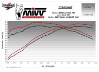 800Wx800H-1125258003-5