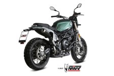 800Wx800H-1125719001-1