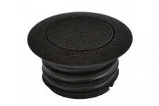 820-2302b__82644.1477596169