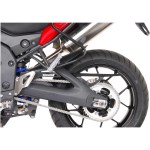 87677036-5AC6-4717-90BD-08DBCE36A7B2