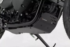 9462497b75b5a7fe1d3e74fd99d7ecb02