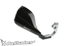 98923c443249a00d076830deac81c18c