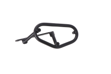 9f2c4e1cc5345b96fa9768c6444303f9