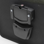 Geen afbeelding ingesteld 