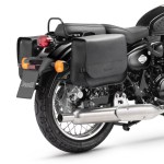 Geen afbeelding ingesteld 