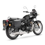 Geen afbeelding ingesteld 