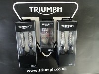 A2701151-A9830046-Genuine-Triumph-Led-Indicators-Speed