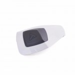 A9708133_NW_Triumph_Buddyseatkap_Crystal_White_57e8