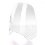 A9708408_Clear-Tall-Summer-Screen