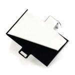 A9750011_Battery_box_cover-B