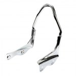 A9758173_Passenger-Backrest-Bar_White