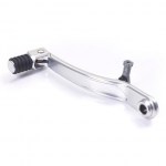 A9770036_Folding-Gear-Pedal2