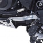 A9770036_Folding-Gear-Pedal3