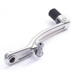 A9770036_Folding-Gear-Pedal