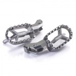 A9770124_Machined-Footrests