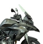 Geen afbeelding ingesteld 