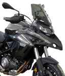 Geen afbeelding ingesteld 