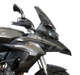 Geen afbeelding ingesteld 