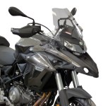 Geen afbeelding ingesteld 