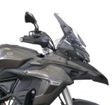 Geen afbeelding ingesteld 