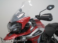 BHG-071-with-STM-003