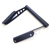 Baraki_3__1678692834_68