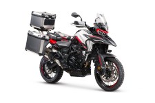 Ben_TRK702X_moongrey_M3_access_black_Rangle-rgb-1