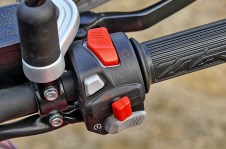 Benelli-TRK-switchgear