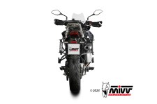 Benelli_TRK702_2023-_73E012LX2C_039