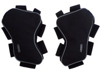 Benelli_TRK_702_bags1