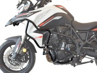 Benelli_TRK_702_full_B2