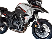 Benelli_TRK_702_full_S2