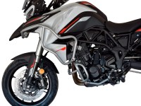 Benelli_TRK_702_full_S3