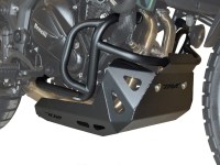 Benelli_TRK_702_lower_B-plate_B1