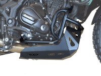 Benelli_TRK_702_lower_B-plate_B2