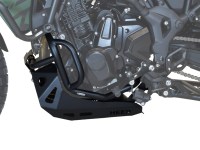 Benelli_TRK_702_lower_B-plate_B3