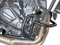 Benelli_TRK_702_lower_B1