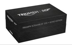CLO_2024_BOND_Triumph_Scrambler_1200_Box_ixrrjw2