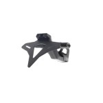 Evotech-Triumph-Speed-Triple-1200-RS-Tail-Tidy-PRN015492-B-Hi-Res-01_31f2c283-f4a3-4685-ae13-0948f531b439_large