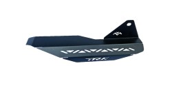 Exhaust_guard_1__1745922748_674