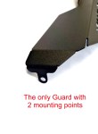 Exhaust_guard_2__1745922815_168