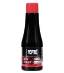 Forte-Moto-Power-II-150ml