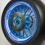 IMG_20170822_1854581