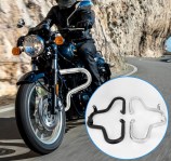 Imperiale400-Accessoires-Zwart-Motorfiets-Snelweg-Crash-Bar-Motorfiets-Voor-Engine-Guard-Voor-Benelli-Imperiale-400-2019.jpg_Q90