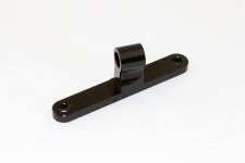 MDQ4NTcyNjUyQTY2MDY3M0FEOUM6NGYxOTA5NDRmNWYxYTIwNjdiODk1MTkwMDk2MjQ0YTc6Ojo6OjA=